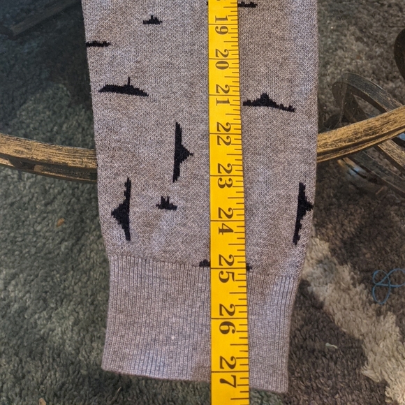 RW & Co - Picture 9 of 10